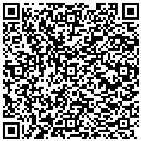 QR Code for bitcoin:bitcoin:bitcoin:bitcoin:bitcoin:bitcoin:bitcoin:bitcoin:bitcoin:bitcoin:bitcoin:bitcoin:bitcoin:bitcoin:bitcoin:bitcoin:bitcoin:bitcoin:bitcoin:dash:XcZ9oqdLaeFRPz5txZ2qsWHFJLpgP5vbRz