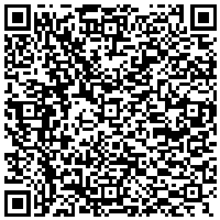 QR Code for bitcoin:bitcoin:bitcoin:bitcoin:bitcoin:bitcoin:bitcoin:bitcoin:bitcoin:bitcoin:bitcoin:bitcoin:bitcoin:bitcoin:bitcoin:bitcoin:bitcoin:bitcoin:bitcoin:dash:XcZLc4THfA78a3SMeYtMuKFrqiDvmFYxAD