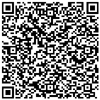 QR Code for bitcoin:bitcoin:bitcoin:bitcoin:bitcoin:bitcoin:bitcoin:bitcoin:bitcoin:bitcoin:bitcoin:bitcoin:bitcoin:bitcoin:bitcoin:bitcoin:bitcoin:bitcoin:bitcoin:dash:XcZRGmC2ehQroS2z257U1JmLciWcFaBA3Z