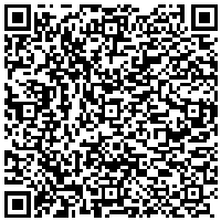 QR Code for bitcoin:bitcoin:bitcoin:bitcoin:bitcoin:bitcoin:bitcoin:bitcoin:bitcoin:bitcoin:bitcoin:bitcoin:bitcoin:bitcoin:bitcoin:bitcoin:bitcoin:bitcoin:bitcoin:dash:XcZSZprX5Eh4Vkjy2KSL9fo3CUAc2vg2qm