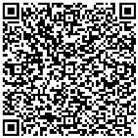 QR Code for bitcoin:bitcoin:bitcoin:bitcoin:bitcoin:bitcoin:bitcoin:bitcoin:bitcoin:bitcoin:bitcoin:bitcoin:bitcoin:bitcoin:bitcoin:bitcoin:bitcoin:bitcoin:bitcoin:dash:XcZToNZJaecAXusMoryGZzwCaETWoH9cM3