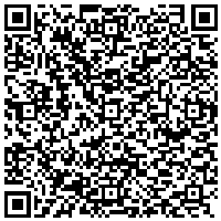 QR Code for bitcoin:bitcoin:bitcoin:bitcoin:bitcoin:bitcoin:bitcoin:bitcoin:bitcoin:bitcoin:bitcoin:bitcoin:bitcoin:bitcoin:bitcoin:bitcoin:bitcoin:bitcoin:bitcoin:dash:XcZYNzF9VyV9E2Fqa65PjTEdWpuUbsLKA1