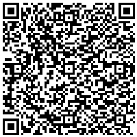 QR Code for bitcoin:bitcoin:bitcoin:bitcoin:bitcoin:bitcoin:bitcoin:bitcoin:bitcoin:bitcoin:bitcoin:bitcoin:bitcoin:bitcoin:bitcoin:bitcoin:bitcoin:bitcoin:bitcoin:dash:XcZjoVDpPCPj8dF1Lo5F31fMhsrvsLcZHs