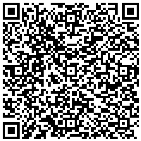QR Code for bitcoin:bitcoin:bitcoin:bitcoin:bitcoin:bitcoin:bitcoin:bitcoin:bitcoin:bitcoin:bitcoin:bitcoin:bitcoin:bitcoin:bitcoin:bitcoin:bitcoin:bitcoin:bitcoin:dash:XcZmpFZ4i7E4LSjtNMSNZ4AzWikrg3sUa8