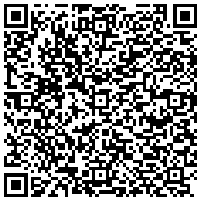 QR Code for bitcoin:bitcoin:bitcoin:bitcoin:bitcoin:bitcoin:bitcoin:bitcoin:bitcoin:bitcoin:bitcoin:bitcoin:bitcoin:bitcoin:bitcoin:bitcoin:bitcoin:bitcoin:bitcoin:dash:XcZoAT1dWiRownr5nu4eishDp3ryfKGLef