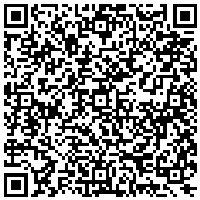 QR Code for bitcoin:bitcoin:bitcoin:bitcoin:bitcoin:bitcoin:bitcoin:bitcoin:bitcoin:bitcoin:bitcoin:bitcoin:bitcoin:bitcoin:bitcoin:bitcoin:bitcoin:bitcoin:bitcoin:dash:Xca4uAXPNYVTVceUDGLtcX2x3AQfudrgnu