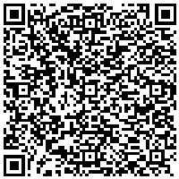QR Code for bitcoin:bitcoin:bitcoin:bitcoin:bitcoin:bitcoin:bitcoin:bitcoin:bitcoin:bitcoin:bitcoin:bitcoin:bitcoin:bitcoin:bitcoin:bitcoin:bitcoin:bitcoin:bitcoin:dash:Xca6FLmkRpCVdSF7DfsoxqtrwS3NFf9VsD
