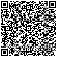 QR Code for bitcoin:bitcoin:bitcoin:bitcoin:bitcoin:bitcoin:bitcoin:bitcoin:bitcoin:bitcoin:bitcoin:bitcoin:bitcoin:bitcoin:bitcoin:bitcoin:bitcoin:bitcoin:bitcoin:dash:XcaAeAzAzMrNX44xoAZ2keux1GiGq84LFH