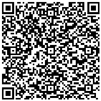 QR Code for bitcoin:bitcoin:bitcoin:bitcoin:bitcoin:bitcoin:bitcoin:bitcoin:bitcoin:bitcoin:bitcoin:bitcoin:bitcoin:bitcoin:bitcoin:bitcoin:bitcoin:bitcoin:bitcoin:dash:XcaAro6auynBkfEVGdGAFv4CPx1DdYdthz