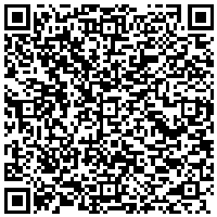 QR Code for bitcoin:bitcoin:bitcoin:bitcoin:bitcoin:bitcoin:bitcoin:bitcoin:bitcoin:bitcoin:bitcoin:bitcoin:bitcoin:bitcoin:bitcoin:bitcoin:bitcoin:bitcoin:bitcoin:dash:XcaAx8aMvWrrgrLumSuHGQ97zPt6b5Kncd