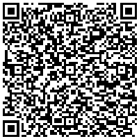 QR Code for bitcoin:bitcoin:bitcoin:bitcoin:bitcoin:bitcoin:bitcoin:bitcoin:bitcoin:bitcoin:bitcoin:bitcoin:bitcoin:bitcoin:bitcoin:bitcoin:bitcoin:bitcoin:bitcoin:dash:XcaHiGDHScBMMVv2RhmPvrnAzkFiEWUvfW