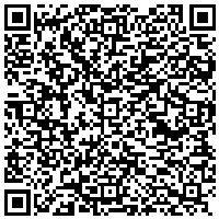 QR Code for bitcoin:bitcoin:bitcoin:bitcoin:bitcoin:bitcoin:bitcoin:bitcoin:bitcoin:bitcoin:bitcoin:bitcoin:bitcoin:bitcoin:bitcoin:bitcoin:bitcoin:bitcoin:bitcoin:dash:XcaKCoCWBMq2FAyUTmudLzTZCKAQFESfZi