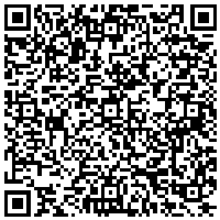 QR Code for bitcoin:bitcoin:bitcoin:bitcoin:bitcoin:bitcoin:bitcoin:bitcoin:bitcoin:bitcoin:bitcoin:bitcoin:bitcoin:bitcoin:bitcoin:bitcoin:bitcoin:bitcoin:bitcoin:dash:XcaNWQEwGo7AaNExLLKy7PA5vURUkk67Mb