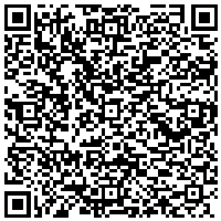 QR Code for bitcoin:bitcoin:bitcoin:bitcoin:bitcoin:bitcoin:bitcoin:bitcoin:bitcoin:bitcoin:bitcoin:bitcoin:bitcoin:bitcoin:bitcoin:bitcoin:bitcoin:bitcoin:bitcoin:dash:XcaQBPE9NFWrvZUNMHPERK1e7sLf85ABbF