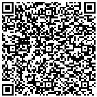QR Code for bitcoin:bitcoin:bitcoin:bitcoin:bitcoin:bitcoin:bitcoin:bitcoin:bitcoin:bitcoin:bitcoin:bitcoin:bitcoin:bitcoin:bitcoin:bitcoin:bitcoin:bitcoin:bitcoin:dash:XcaSyPv8tu38W2femy14XbGmrJAzxoAScp