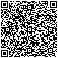 QR Code for bitcoin:bitcoin:bitcoin:bitcoin:bitcoin:bitcoin:bitcoin:bitcoin:bitcoin:bitcoin:bitcoin:bitcoin:bitcoin:bitcoin:bitcoin:bitcoin:bitcoin:bitcoin:bitcoin:dash:XcaTquMeF2o1cqBUG5311tx4jbWLZL5qMP