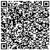 QR Code for bitcoin:bitcoin:bitcoin:bitcoin:bitcoin:bitcoin:bitcoin:bitcoin:bitcoin:bitcoin:bitcoin:bitcoin:bitcoin:bitcoin:bitcoin:bitcoin:bitcoin:bitcoin:bitcoin:dash:XcaWd7AMyp3UxdybF7sTpWFfacfDNmgeWh