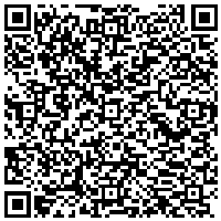 QR Code for bitcoin:bitcoin:bitcoin:bitcoin:bitcoin:bitcoin:bitcoin:bitcoin:bitcoin:bitcoin:bitcoin:bitcoin:bitcoin:bitcoin:bitcoin:bitcoin:bitcoin:bitcoin:bitcoin:dash:XcaZVsWXhPPUxBAWNtzXjmnPy343DeESEu