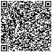 QR Code for bitcoin:bitcoin:bitcoin:bitcoin:bitcoin:bitcoin:bitcoin:bitcoin:bitcoin:bitcoin:bitcoin:bitcoin:bitcoin:bitcoin:bitcoin:bitcoin:bitcoin:bitcoin:bitcoin:dash:XcaddM2DB48QvaaWfTRpZbCGprAB5h3rCP