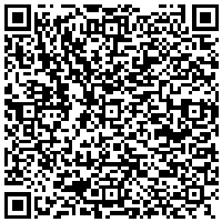 QR Code for bitcoin:bitcoin:bitcoin:bitcoin:bitcoin:bitcoin:bitcoin:bitcoin:bitcoin:bitcoin:bitcoin:bitcoin:bitcoin:bitcoin:bitcoin:bitcoin:bitcoin:bitcoin:bitcoin:dash:XcarFHbL1J3m7QJYuGXCUogYP4Nt3LWA4e