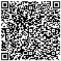 QR Code for bitcoin:bitcoin:bitcoin:bitcoin:bitcoin:bitcoin:bitcoin:bitcoin:bitcoin:bitcoin:bitcoin:bitcoin:bitcoin:bitcoin:bitcoin:bitcoin:bitcoin:bitcoin:bitcoin:dash:XcarmzsUm4gPBCLAUmNa7e1SWmc2L1miuP