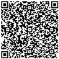QR Code for bitcoin:bitcoin:bitcoin:bitcoin:bitcoin:bitcoin:bitcoin:bitcoin:bitcoin:bitcoin:bitcoin:bitcoin:bitcoin:bitcoin:bitcoin:bitcoin:bitcoin:bitcoin:bitcoin:dash:XcaseSKW4ExM7F8WjRTbCf8z7fN3ub21RH