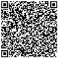 QR Code for bitcoin:bitcoin:bitcoin:bitcoin:bitcoin:bitcoin:bitcoin:bitcoin:bitcoin:bitcoin:bitcoin:bitcoin:bitcoin:bitcoin:bitcoin:bitcoin:bitcoin:bitcoin:bitcoin:dash:Xcaz8gzHTycSWdvgiHMmg8DgbEnP4pAnmp