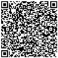QR Code for bitcoin:bitcoin:bitcoin:bitcoin:bitcoin:bitcoin:bitcoin:bitcoin:bitcoin:bitcoin:bitcoin:bitcoin:bitcoin:bitcoin:bitcoin:bitcoin:bitcoin:bitcoin:bitcoin:dash:Xcb1N3ffHLXm2SPKQjwpd7mo4CZjdLB4PK