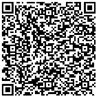 QR Code for bitcoin:bitcoin:bitcoin:bitcoin:bitcoin:bitcoin:bitcoin:bitcoin:bitcoin:bitcoin:bitcoin:bitcoin:bitcoin:bitcoin:bitcoin:bitcoin:bitcoin:bitcoin:bitcoin:dash:Xcb1XdZ1TKudAWxmdbc2c6doaUSwoJab7R