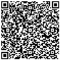 QR Code for bitcoin:bitcoin:bitcoin:bitcoin:bitcoin:bitcoin:bitcoin:bitcoin:bitcoin:bitcoin:bitcoin:bitcoin:bitcoin:bitcoin:bitcoin:bitcoin:bitcoin:bitcoin:bitcoin:dash:Xcb2wUFrimwM9tkMK6uPyJHPRTddKDXkqE