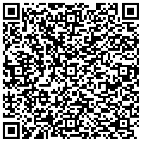 QR Code for bitcoin:bitcoin:bitcoin:bitcoin:bitcoin:bitcoin:bitcoin:bitcoin:bitcoin:bitcoin:bitcoin:bitcoin:bitcoin:bitcoin:bitcoin:bitcoin:bitcoin:bitcoin:bitcoin:dash:Xcb8cnk3Si8RZzSfKydeo2bdvsLEjNdbsj