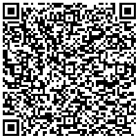 QR Code for bitcoin:bitcoin:bitcoin:bitcoin:bitcoin:bitcoin:bitcoin:bitcoin:bitcoin:bitcoin:bitcoin:bitcoin:bitcoin:bitcoin:bitcoin:bitcoin:bitcoin:bitcoin:bitcoin:dash:Xcb8m4fQPQnLABZhfcVUva3EitPXDVXy71
