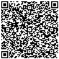 QR Code for bitcoin:bitcoin:bitcoin:bitcoin:bitcoin:bitcoin:bitcoin:bitcoin:bitcoin:bitcoin:bitcoin:bitcoin:bitcoin:bitcoin:bitcoin:bitcoin:bitcoin:bitcoin:bitcoin:dash:Xcb9EXAwCU7PuAZRkx4PNLfFuvE4z4eGyJ