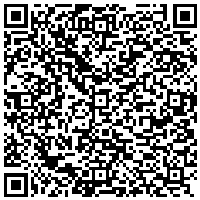 QR Code for bitcoin:bitcoin:bitcoin:bitcoin:bitcoin:bitcoin:bitcoin:bitcoin:bitcoin:bitcoin:bitcoin:bitcoin:bitcoin:bitcoin:bitcoin:bitcoin:bitcoin:bitcoin:bitcoin:dash:XcbGieFmoUez9Po4q8F3L87ktCcHDboFcV