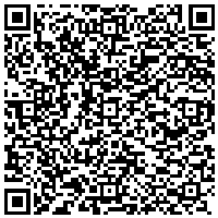 QR Code for bitcoin:bitcoin:bitcoin:bitcoin:bitcoin:bitcoin:bitcoin:bitcoin:bitcoin:bitcoin:bitcoin:bitcoin:bitcoin:bitcoin:bitcoin:bitcoin:bitcoin:bitcoin:bitcoin:dash:XcbLcJsfaKVSGKDX7Mf6MUfquigK693uy9
