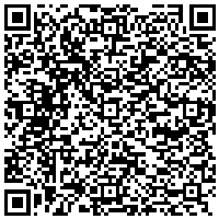 QR Code for bitcoin:bitcoin:bitcoin:bitcoin:bitcoin:bitcoin:bitcoin:bitcoin:bitcoin:bitcoin:bitcoin:bitcoin:bitcoin:bitcoin:bitcoin:bitcoin:bitcoin:bitcoin:bitcoin:dash:XcbMcFp1FLc5DFstqsVvBQAVfMcdAkRexw
