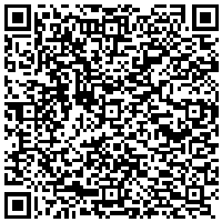 QR Code for bitcoin:bitcoin:bitcoin:bitcoin:bitcoin:bitcoin:bitcoin:bitcoin:bitcoin:bitcoin:bitcoin:bitcoin:bitcoin:bitcoin:bitcoin:bitcoin:bitcoin:bitcoin:bitcoin:dash:XcbcPdejSdVdat7672FMTriUgksFtyGd8S