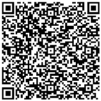 QR Code for bitcoin:bitcoin:bitcoin:bitcoin:bitcoin:bitcoin:bitcoin:bitcoin:bitcoin:bitcoin:bitcoin:bitcoin:bitcoin:bitcoin:bitcoin:bitcoin:bitcoin:bitcoin:bitcoin:dash:XcbfojSxnRyPFsVuoM3CnXLnvVTvn4LHTu