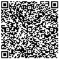 QR Code for bitcoin:bitcoin:bitcoin:bitcoin:bitcoin:bitcoin:bitcoin:bitcoin:bitcoin:bitcoin:bitcoin:bitcoin:bitcoin:bitcoin:bitcoin:bitcoin:bitcoin:bitcoin:bitcoin:dash:Xcbg5pkCkN63b5WVBx6jB6eeTKEFEFmtMB