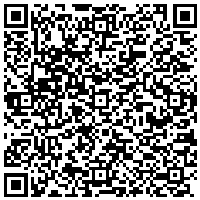 QR Code for bitcoin:bitcoin:bitcoin:bitcoin:bitcoin:bitcoin:bitcoin:bitcoin:bitcoin:bitcoin:bitcoin:bitcoin:bitcoin:bitcoin:bitcoin:bitcoin:bitcoin:bitcoin:bitcoin:dash:XcbhEpsSAQRyMPMiZC5DFeTzSGiGG2MLGF