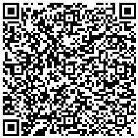 QR Code for bitcoin:bitcoin:bitcoin:bitcoin:bitcoin:bitcoin:bitcoin:bitcoin:bitcoin:bitcoin:bitcoin:bitcoin:bitcoin:bitcoin:bitcoin:bitcoin:bitcoin:bitcoin:bitcoin:dash:Xcbj1eZpXeL2SWJ6UNi4tbWdstgZZS36ew