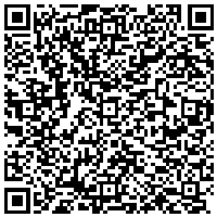 QR Code for bitcoin:bitcoin:bitcoin:bitcoin:bitcoin:bitcoin:bitcoin:bitcoin:bitcoin:bitcoin:bitcoin:bitcoin:bitcoin:bitcoin:bitcoin:bitcoin:bitcoin:bitcoin:bitcoin:dash:Xcc3WSJtkHtJrjknJiwqtp8WNLmqPZ1TuH