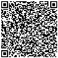 QR Code for bitcoin:bitcoin:bitcoin:bitcoin:bitcoin:bitcoin:bitcoin:bitcoin:bitcoin:bitcoin:bitcoin:bitcoin:bitcoin:bitcoin:bitcoin:bitcoin:bitcoin:bitcoin:bitcoin:dash:XccAviGZH2dMdXhGLRWMvre9kpsGsgDQLr