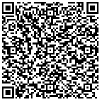 QR Code for bitcoin:bitcoin:bitcoin:bitcoin:bitcoin:bitcoin:bitcoin:bitcoin:bitcoin:bitcoin:bitcoin:bitcoin:bitcoin:bitcoin:bitcoin:bitcoin:bitcoin:bitcoin:bitcoin:dash:XccCKEkk2GJ4N3xU9WvDLG8JvRUBBqo7Lf