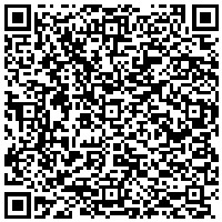 QR Code for bitcoin:bitcoin:bitcoin:bitcoin:bitcoin:bitcoin:bitcoin:bitcoin:bitcoin:bitcoin:bitcoin:bitcoin:bitcoin:bitcoin:bitcoin:bitcoin:bitcoin:bitcoin:bitcoin:dash:XccGeYzCC6rsMKA7zza9bDPXnLMAg11hJD