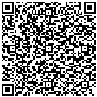 QR Code for bitcoin:bitcoin:bitcoin:bitcoin:bitcoin:bitcoin:bitcoin:bitcoin:bitcoin:bitcoin:bitcoin:bitcoin:bitcoin:bitcoin:bitcoin:bitcoin:bitcoin:bitcoin:bitcoin:dash:XccHnbjnBmSNZzDsqKr43QwtDFUeKBz2XP