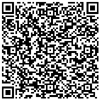 QR Code for bitcoin:bitcoin:bitcoin:bitcoin:bitcoin:bitcoin:bitcoin:bitcoin:bitcoin:bitcoin:bitcoin:bitcoin:bitcoin:bitcoin:bitcoin:bitcoin:bitcoin:bitcoin:bitcoin:dash:XccTPnBAtYdocPdwGoGaiH2EzeM5MzKwFv