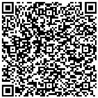 QR Code for bitcoin:bitcoin:bitcoin:bitcoin:bitcoin:bitcoin:bitcoin:bitcoin:bitcoin:bitcoin:bitcoin:bitcoin:bitcoin:bitcoin:bitcoin:bitcoin:bitcoin:bitcoin:bitcoin:dash:XccVTbQPyV5o5LajtvCkkPgS9zweFgRyHm