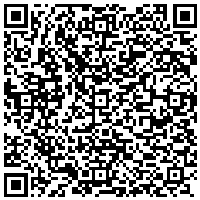 QR Code for bitcoin:bitcoin:bitcoin:bitcoin:bitcoin:bitcoin:bitcoin:bitcoin:bitcoin:bitcoin:bitcoin:bitcoin:bitcoin:bitcoin:bitcoin:bitcoin:bitcoin:bitcoin:bitcoin:dash:XccWjy57U2MuVP9TGA558FDUTv1t76bPo9