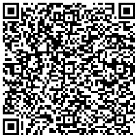 QR Code for bitcoin:bitcoin:bitcoin:bitcoin:bitcoin:bitcoin:bitcoin:bitcoin:bitcoin:bitcoin:bitcoin:bitcoin:bitcoin:bitcoin:bitcoin:bitcoin:bitcoin:bitcoin:bitcoin:dash:XccbWd77comPyGHfnB4zS7Yef6BT3FJaST